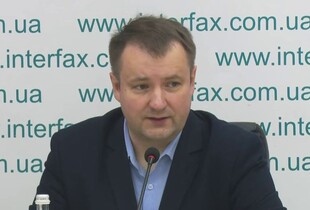 росія системно використовує антиукраїнські наративи під час виборів у країнах ЄС - політолог