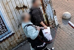  У Києві шахраї видурили у відомого доктора наук 11 млн грн