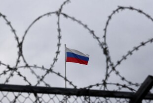 В українському полоні наразі перебувають іноземці з понад 48 країн - МЗС