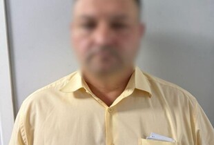 На Київщині викрили посадовців та лікарів, які торгували фейковими психіатричними діагнозами