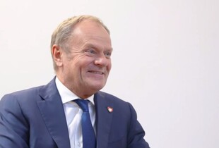 Туск закликав НАТО серйозніше реагувати на російські провокації