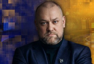 Борисов, суди та війна: чому суспільство досі не бачить вироку
