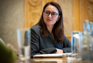 Оренда держмайна для виробників зброї: Кабмін спростив процедуру