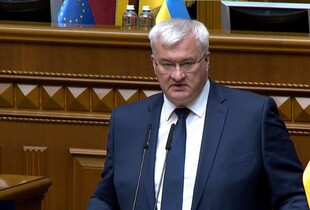 В українському МЗС відреагували на внесення рф до списку ООН за сексуальне насильство під час конфліктів
