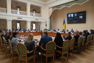 Світовий банк надасть Україні $880 млн на соцзахист: деталі проєкту SPIRIT