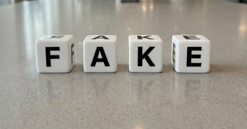 Сили оборони спростували фейк рф про нібито удар по Запорізькій АЕС