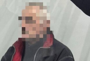 Влаштував стрілянину по підлітках з вікна багатоповерхівки: у Сумах судитимуть пенсіонера