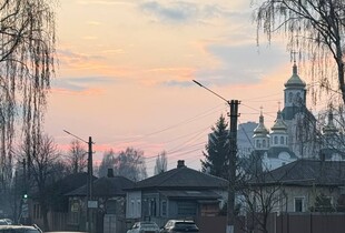 Ворог дроном атакував лікарню в Конотопі - мер