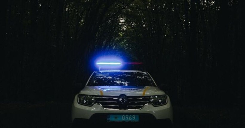 У Чернігові анестезіолог отримала підозру за смерть пацієнтки під час косметлогічної процедури