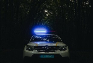 У Чернігові анестезіолог отримал підозру за смерть пацієнтки під час косметлогічної процедури