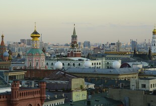 Сербія розглядає скасування безвізу з росією - Кремль відреагував