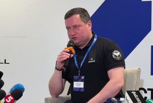 В ГУР прокоментували паузу після першого етапу обміну 