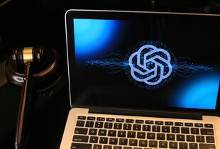 Прокуратура Флориди подала позов проти OpenAI і Сема Альтмана