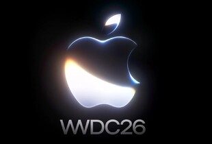 Apple готує найбільше оновлення Siri за роки: що покажуть на WWDC 2026