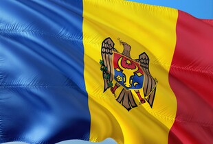 Якщо не візьмуть в ЄС: у Молдови є 
