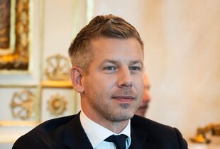 Мадяр зробив заяву про зустріч з Зеленським: коли може відбутися