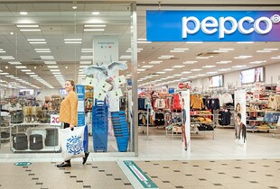 Польська Pepco заходить в Україну: коли відкриється перший магазин