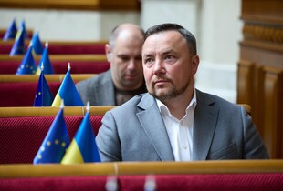 Новий Цивільний кодекс встановив рекорд за кількістю поправок - понад 15 000