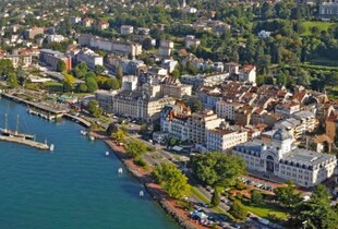 Зеленський візьме участь у саміті G7 у червні: що відомо