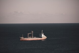 У Балтійському морі стартують навчання НАТО BALTOPS: цьогоріч кількість сил скоротили