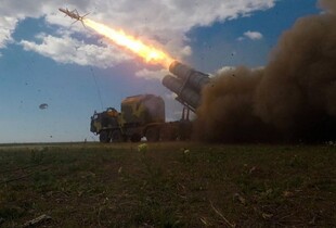 ВМС ЗСУ 