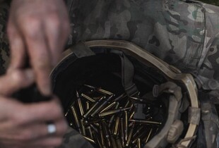 росії бракує сил для масштабного наступу на кількох напрямках одночасно - Трегубов