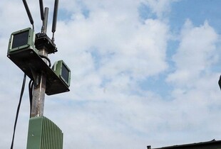 росія значно переважає Сили оборони в кількості РЕБ і БпЛА - Отченаш