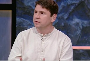Сучасна ППО не була розрахована на масовані удари по цивільних – П