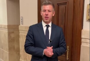 Будапешт та Київ домовилися про розширення прав угорської меншини - Мадяр