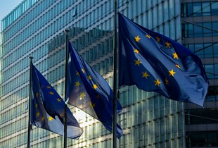 ЄС готує санкції проти китайських компаній за допомогу росії - Politico