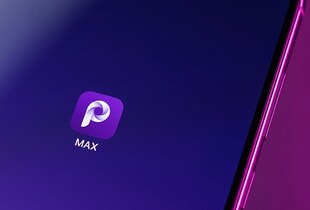 Apple видалила російський 