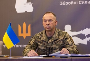 Недоторканних немає