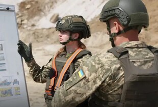В Україні продовжили терміни подачі документів до військових вишів
