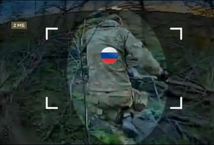 Втрати ворога на 5 червня 2026 року: Сили оборони за добу знищили ще 1550 окупантів