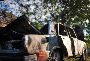 Понад 1000 ударів за добу: на Запоріжжі від обстрілів є загиблий і 19 поранених