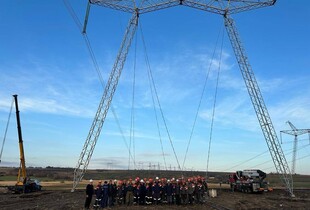 Частина областей без світла після обстрілів: де є знеструмлення