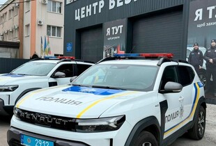 Уряд планує посилити відповідальність і штрафи за порушення ПДД