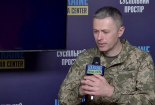 Більшість російських дронів заходять в Україну через Білорусь: у ДПСУ заявили про можливі провокації