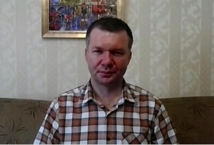 ЄС активізував боротьбу проти російського 