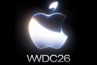 WWDC 2026 стартує 8 червня: коли і де дивитися головну презентацію Apple