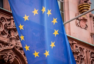 Відкриється першим і закриється останнім: Україна очікує відкриття першого кластера 15 червня