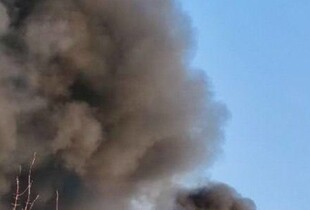 Росіяни атакували чотири райони Харкова: є постраждалі, пошкоджено багатоповерхівку