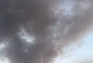Харків зазнав масованої атаки понад 20 ударними БпЛА: перші подробиці
