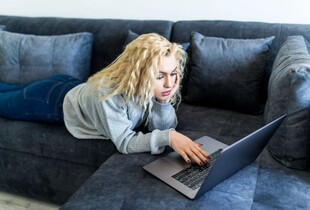 Як вибрати інтернет для квартири: на що звертати увагу перед підключенням