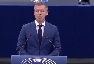 Зустріч Зеленського та Мадяра: в МЗС заявили про підготовку до переговорів