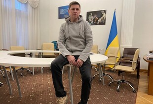 Війну можна завершити тільки через тиск на рф в економічному і мілітарному складі - Подоляк