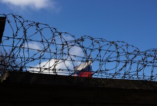 Заборона на банки, танкери та рибу: Власюк назвав складові 21-го пакету санкцій ЄС