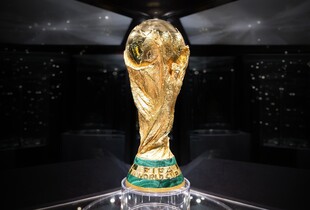 Найбільший мундіаль в історії: ЧС-2026 стартує 11 червня