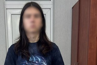 На Полтавщині затримали 19-річного юнака, який за вказівкою рф отруїв військового