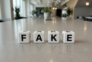 Шахраї розсилають фейкові листи від 
